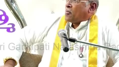 భారతంలో ధర్మ సూక్ష్మాలు Part 10 5