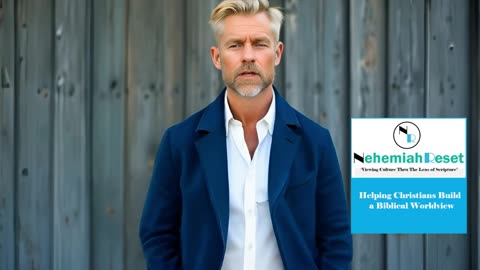 Exploring the Church Age: From Formation to Present - Part 3