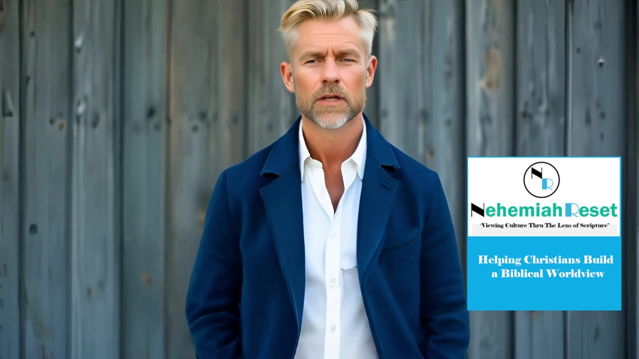 Exploring the Church Age: From Formation to Present - Part 3