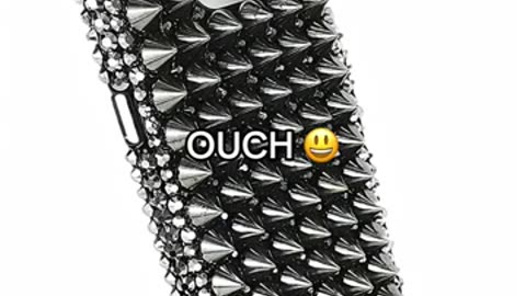 Breaking: PHONECASES I BETTER NOT SEE #school #memes #asmr #funny #water #aesthe