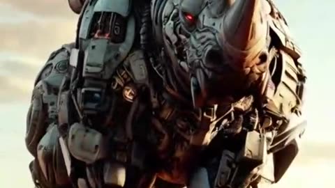 Transform