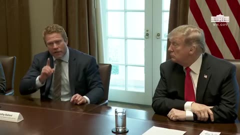 🇺🇸 P . Trump, stop Child Rape Trafficking on the US Southern Border.