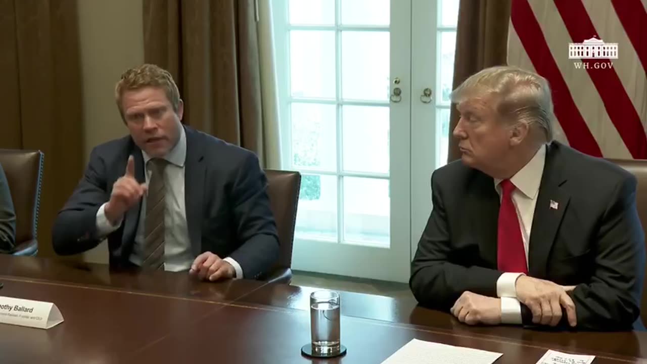 🇺🇸 P . Trump, stop Child Rape Trafficking on the US Southern Border.