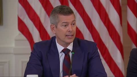Gameplan 2026: President Trump’s Vision for the FIFA World Cup