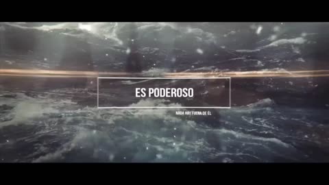 “Firmes Hasta el Fin:“Perseverando con Fe en Tiempos Difíciles” Hebreos 10:35-36