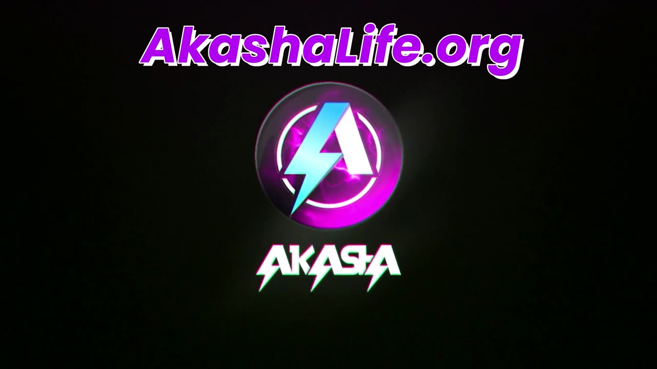 Effortless Crypto Collection: Let Your Akasha Super Node Do the Work!!!