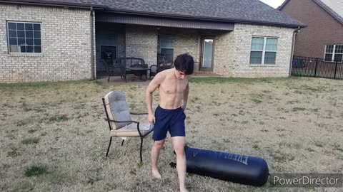 Are Grappling Dummies Worth It? Pros, Cons & Expert Advice