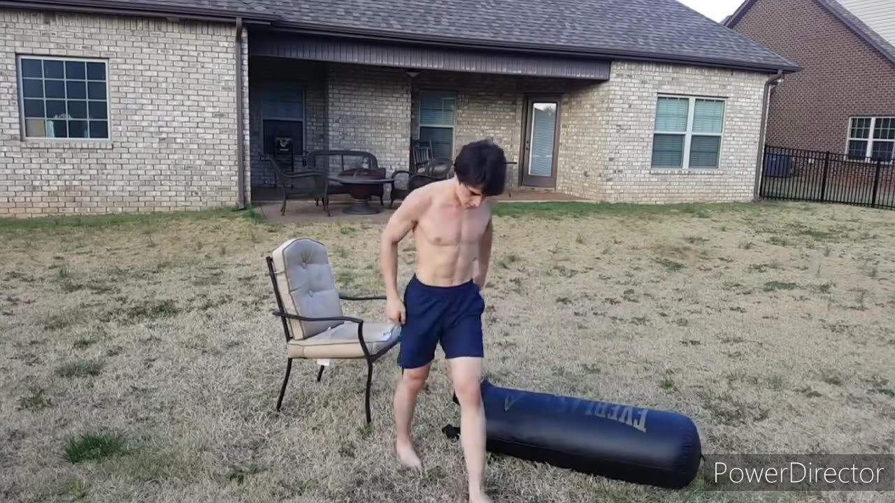 Are Grappling Dummies Worth It? Pros, Cons & Expert Advice