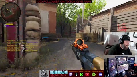 Just A Chill Game Play