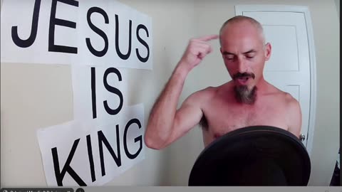 DELUSIONAL MEN CRAFT DELUSION