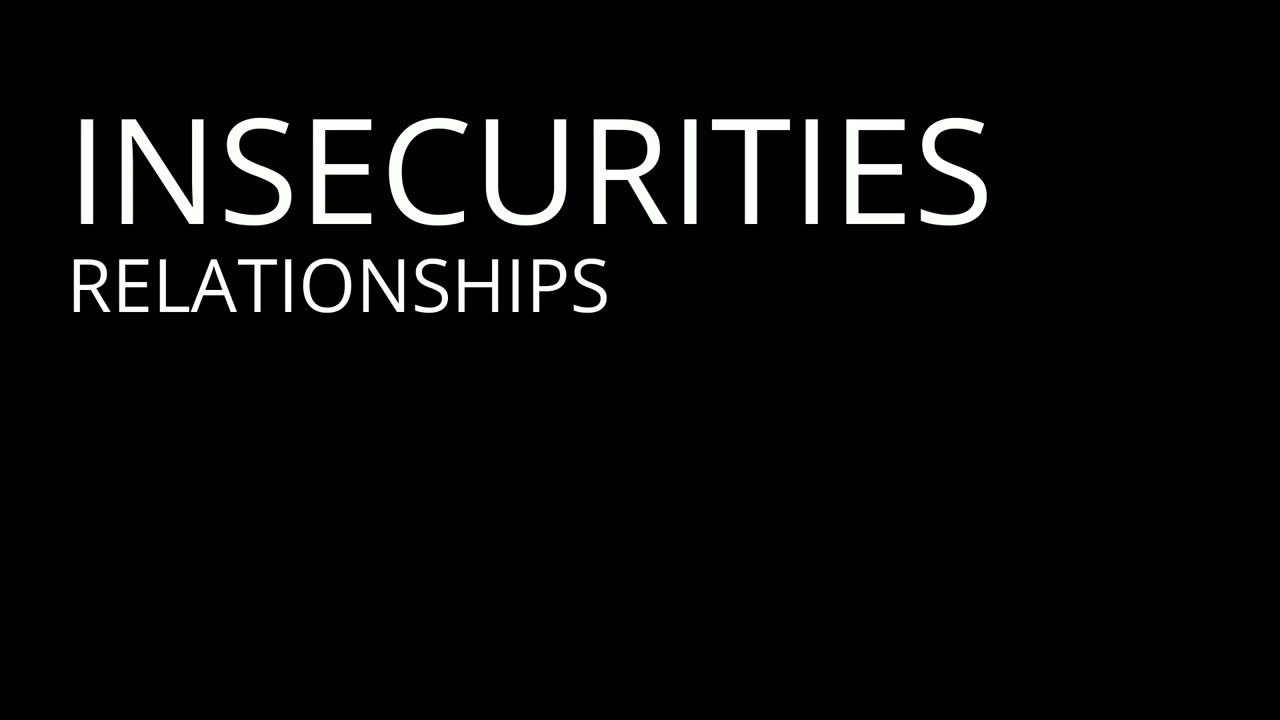 Bare Truths of Existence | Sartre - Part 7