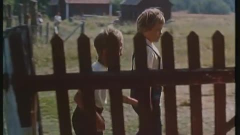 Saltkråkan 1963 d2e4