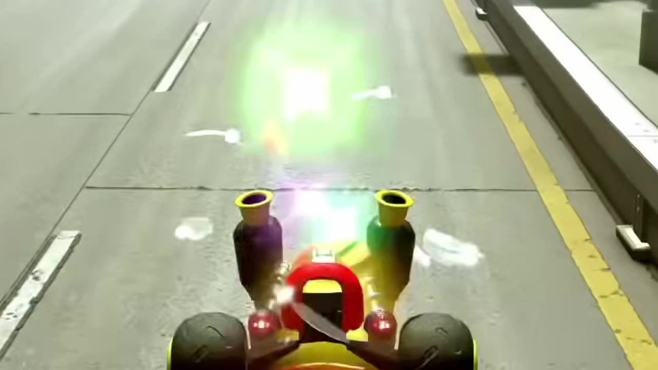 Mario Kart Word Heated Debate Part 2 #mariokartworld #switch2 #bovcast