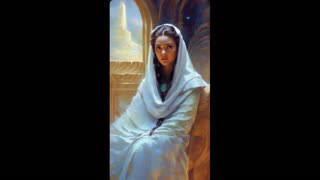 Children of Dune Book