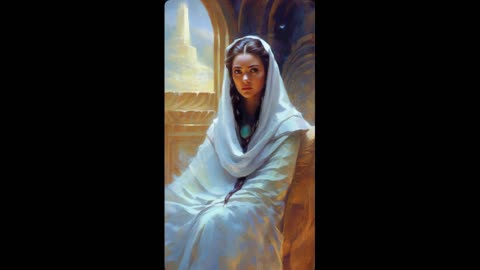 Children of Dune Book