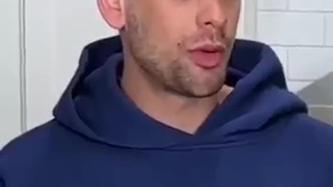 mr beast filled car to feastable