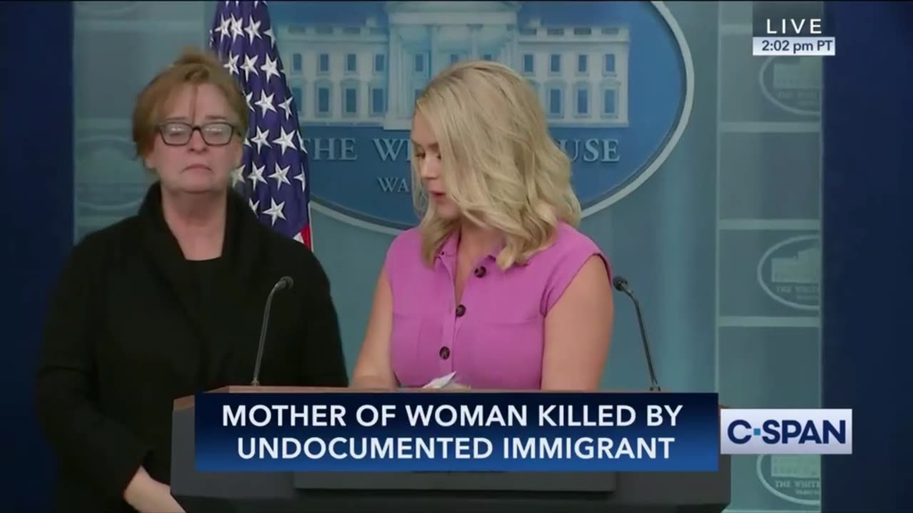 Senator Chris Van Hollen (D-MD) TRAVELS to El Salvador to secure release of Kilmar Abrego Garcia