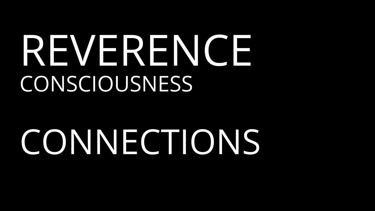 The Dark Dance of Psychedelics | Terence McKenna - Part 7