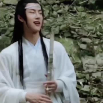 Revisiting Untamed BTS—Their Story Is Only Just Beginning!