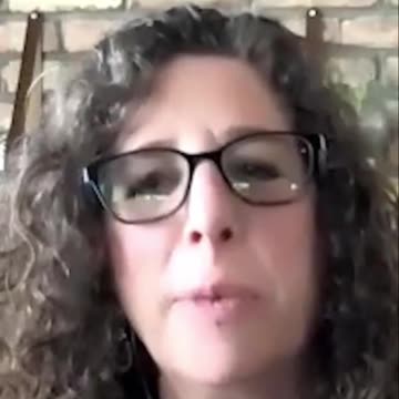 Rheumatoid Arthritis: From Decline to Thriving After Diagnosis