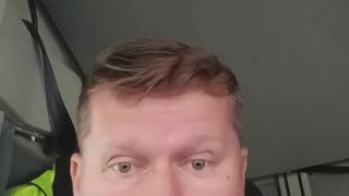 Peter Chmelo - pokrytci obdivujú Čínu za to, čo malo Česko-Slovensko