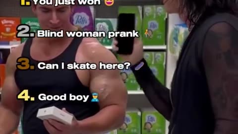 Top 10 Funniest Harmless Pranks That Will Make You LOL! 😂