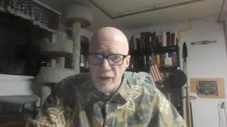 Bible Study on Genesis 16, verses 1 to 3