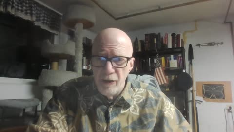 Bible Study on Genesis 16, verses 1 to 3