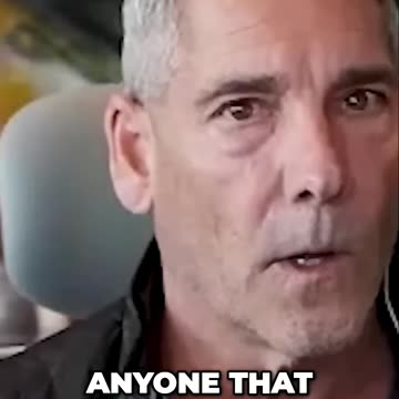 G-News 3/16/25 - Gemach DAO- Gary Cardone I'd Let Trump In My Home, But Not Biden!