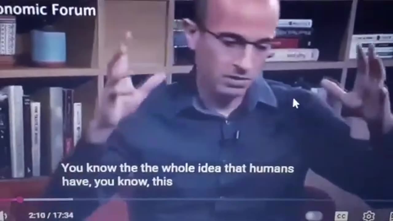 THEY EXPERRIMENTATION ON HUMANITY