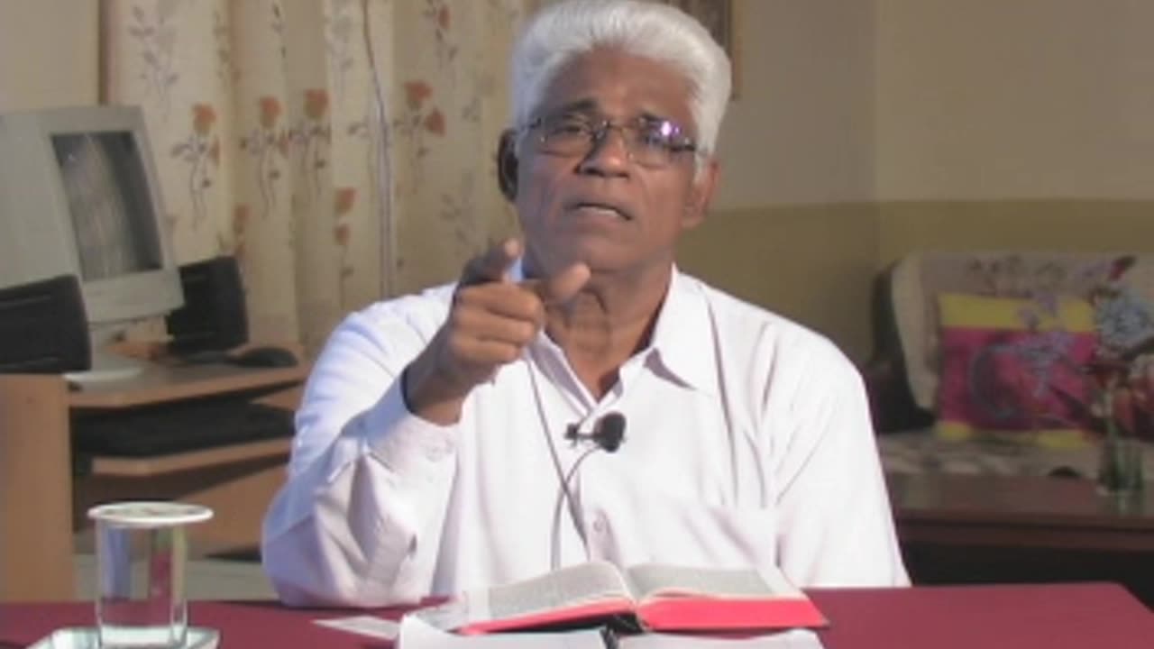 20100303_Jam_Urdu Gospel_e03_U