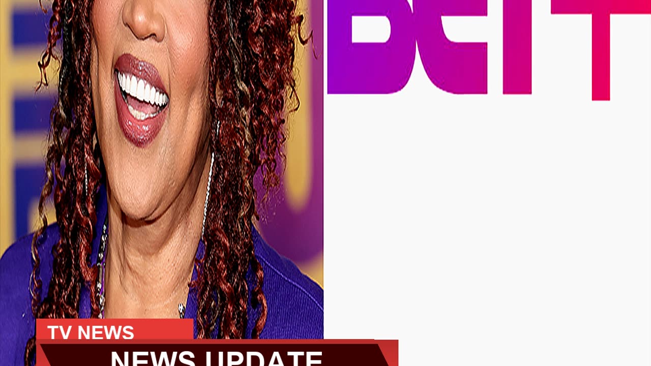 Kym Whitley Joins Martin Spinoff Series Varnell