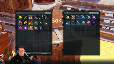 Jive Community Server | Discord to Join