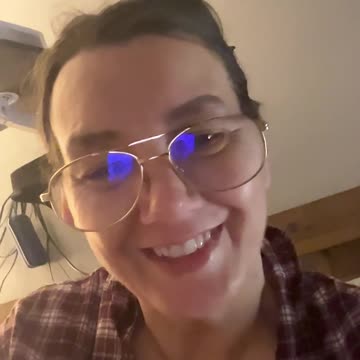 Quick Update – New Schedule & Chapter 9 Coming Monday!