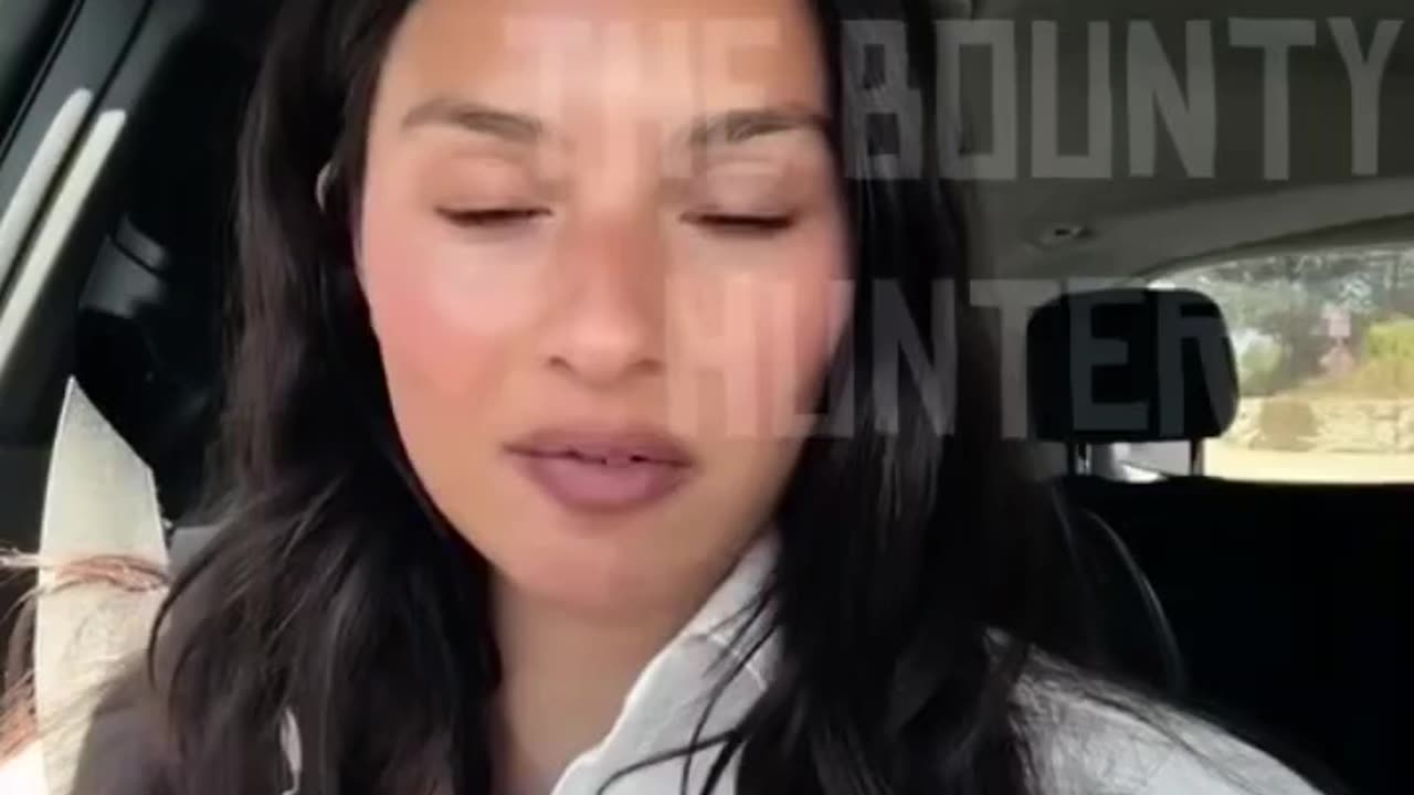 WHEN YOU HATE MEN WITH A PASSION