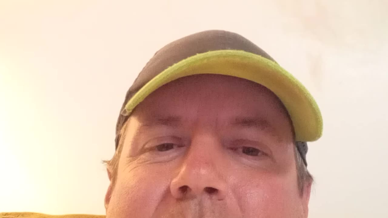 BLOOPER REEL: STANLEY STEEMER