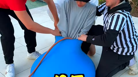 Video funny