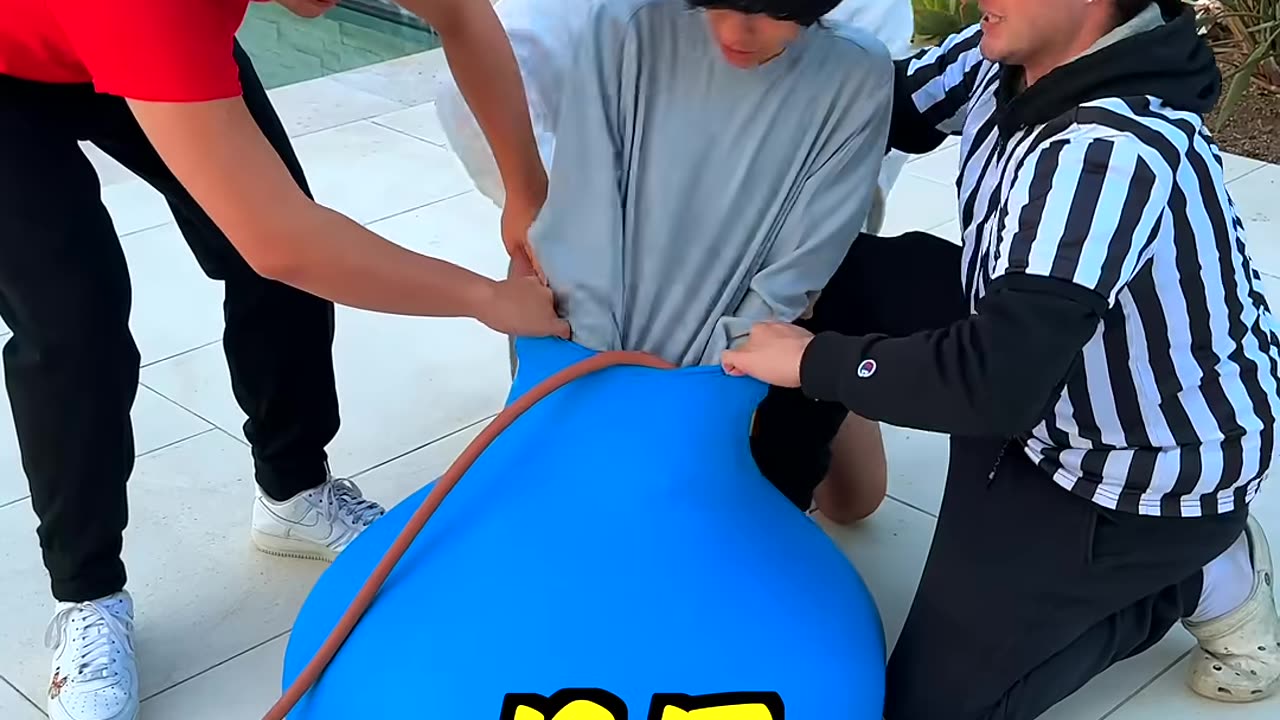 Video funny
