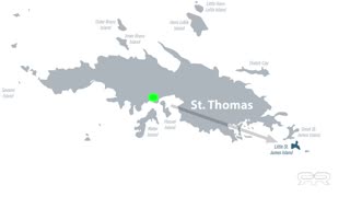 Underground Tunnels and Hybrid Breeding Programs