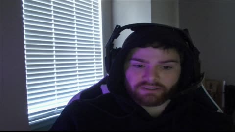 18+ stream the most important video to watch (part 2)