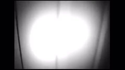 😭👻 The Crying Ghost | TheHauntingHour