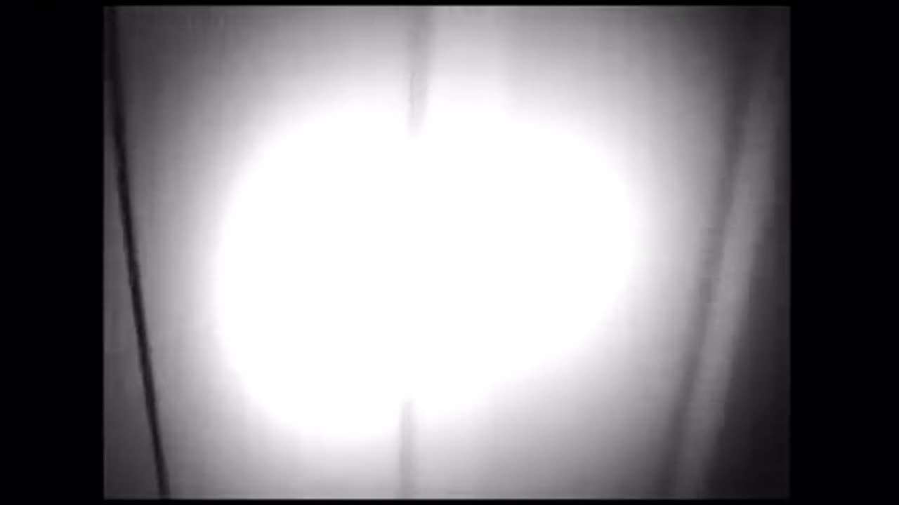 😭👻 The Crying Ghost | TheHauntingHour