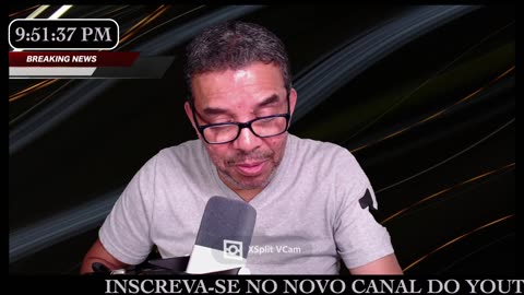 Adultizacao | Pizzagate | Pedofilia: O Trafico de Criancas e Humanos