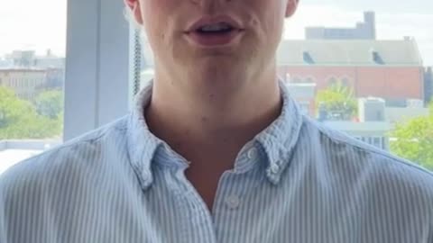 George Mason SJP resurfaces with pro-Hamas recruitment video after suspension George