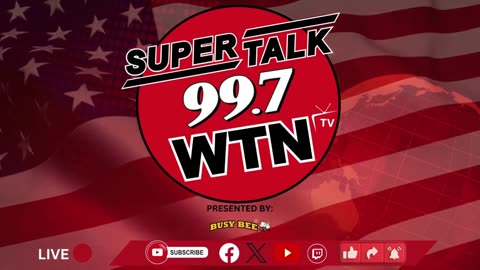 Trump looking to use the insurrection act and his heckler, at Ford, makes bank!