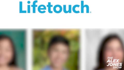 The Filth In Epstein's Orbit Causes Picture Day Panic