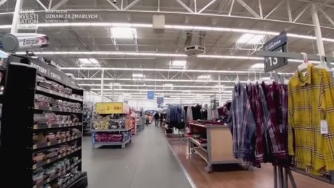 ABSURDALNE PRZESTĘPSTWA 24 dokument pl