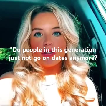 STRONG & INDEPENDENT MENTAL BREAKDOWNS - VOL. 1,408