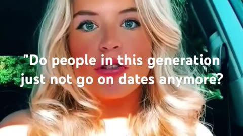 STRONG & INDEPENDENT MENTAL BREAKDOWNS - VOL. 1,408