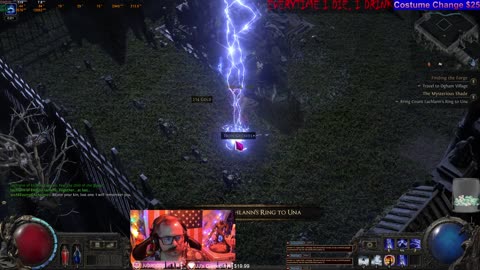 PATH_OF_EXILE_2__THE_THIRD_EDICT_NEW_LEAGUE